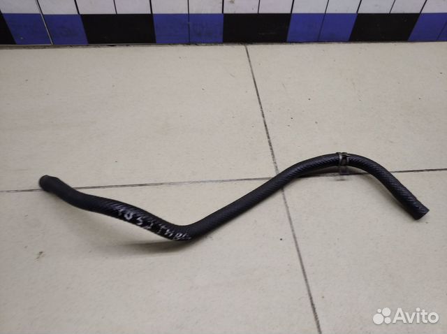 Шланг топливный Land Cruiser (100) 1998-2007