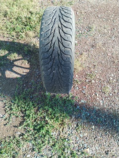 Колеса зимние 175 65 r14