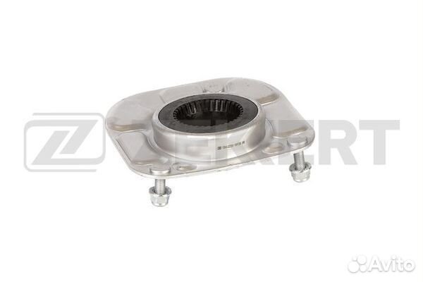 Опора аморт переден Volvo 850 C70 S70 S80 V70 XC70