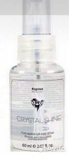 Сыворотки,лосьоны,спреи для волос