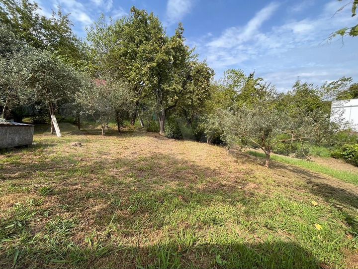 Участок 7 сот. (ИЖС)