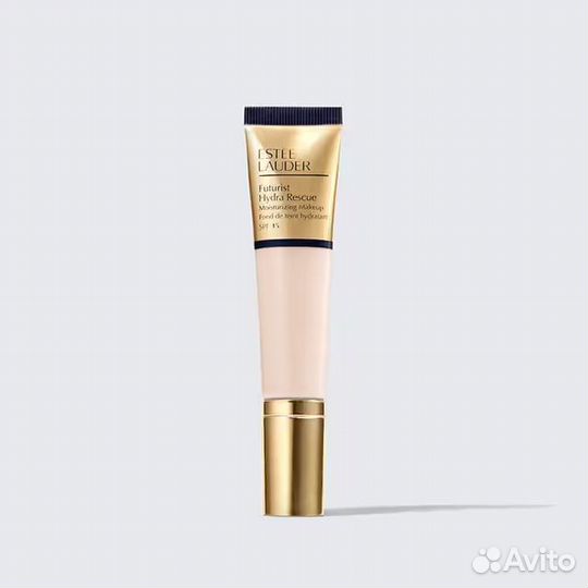 Тональный крем Estee Lauder