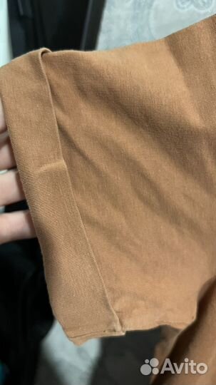 Платье, сарафан