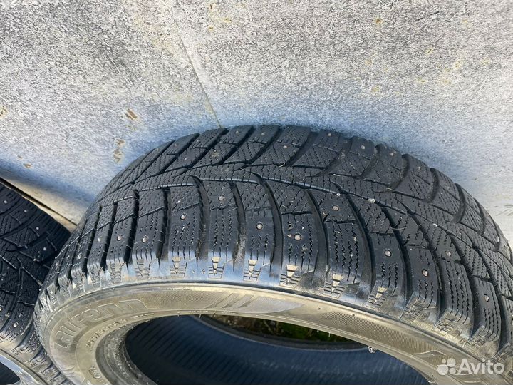 Laufenn I Fit Ice LW 71 205/55 R16 94