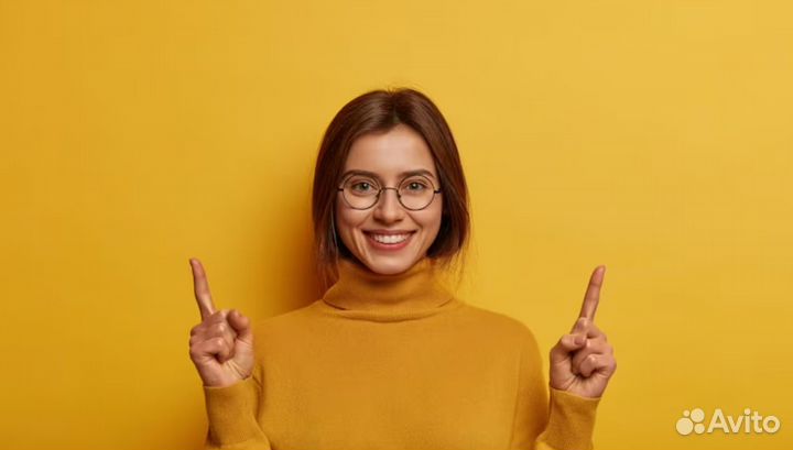 Сортировщик без опыта в Нижнем Новгороде