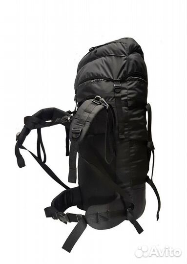 Туристический Рюкзак - 85 л