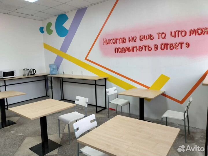 Ищу инвестора
