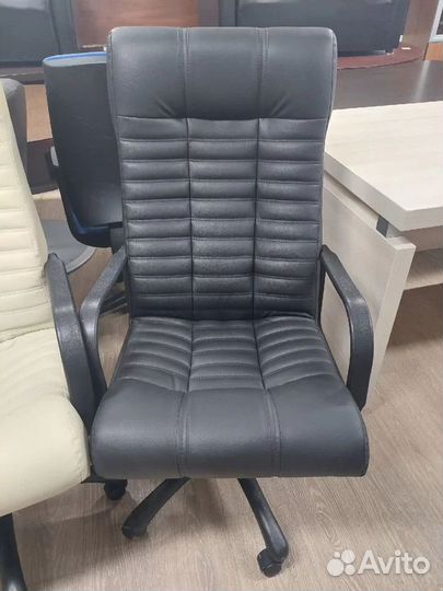 Кресло компьютерное новое