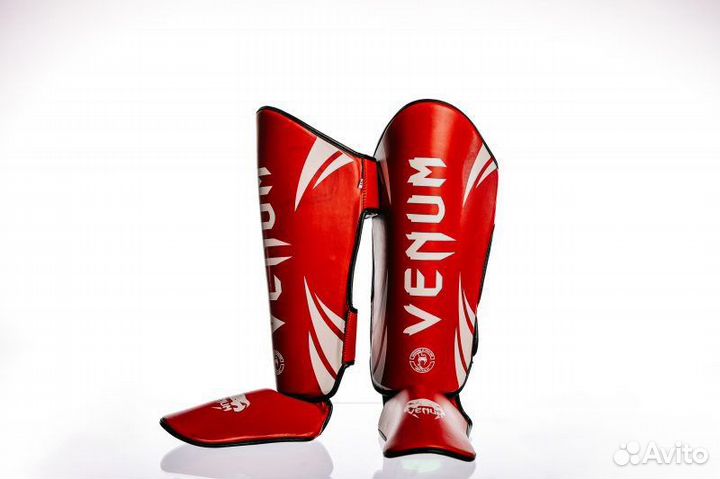 Щитки защита колени