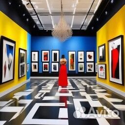 Оценка скупка Антиквариата Дорого