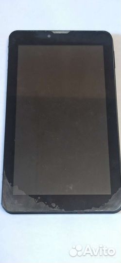 Планшет mystery MID-703g