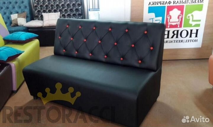 Мебель для кафе и кальянных