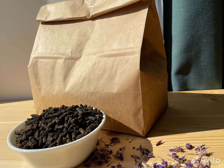 Иван-чай 1кг 2023 польза, отзывы