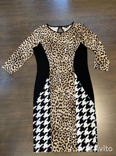 Платье женское 46-48