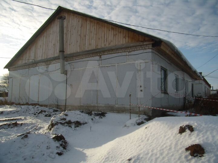 Продам помещение свободного назначения, 73.1 м²