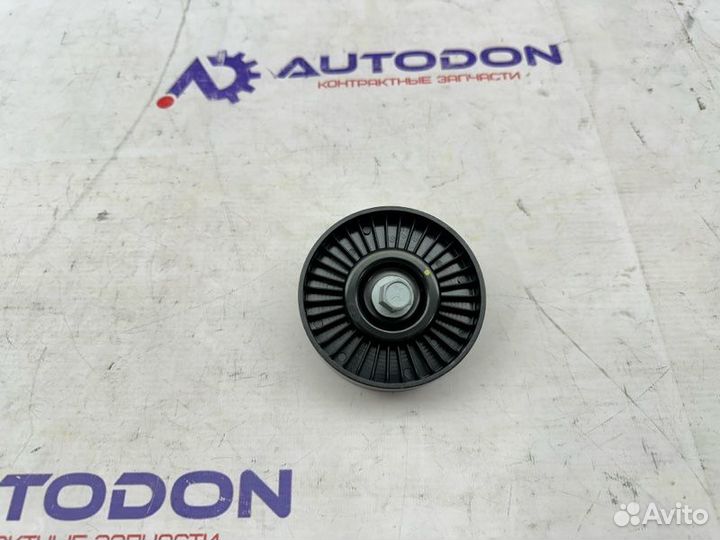 Ролик обводной Kia Optima JF G4FJ 1.6