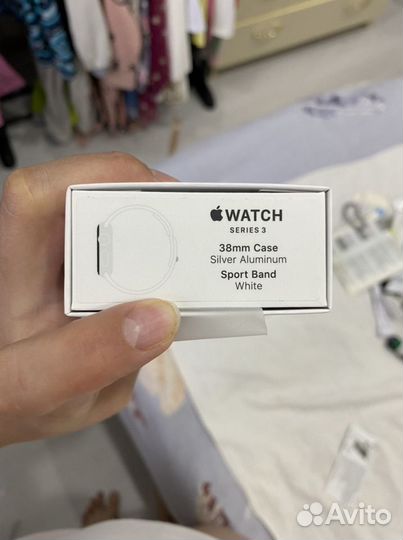 Комплект: Apple watch, iPhone 12,MakBook Air