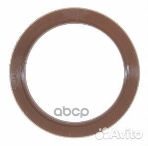 Сальник коленвала передний FS0210602 mazda