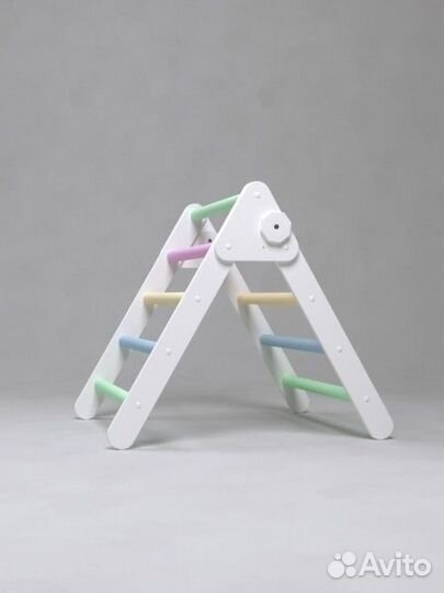 Треугольник Пиклер детский с доставкой