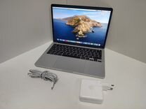 Ноутбук Apple MacBook Pro 13 2020