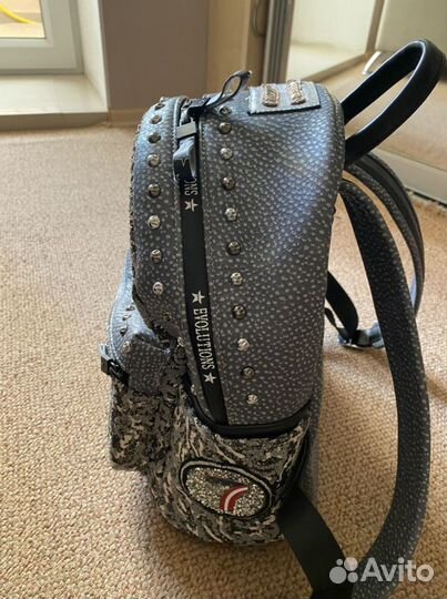 Рюкзаки ранцы для школы