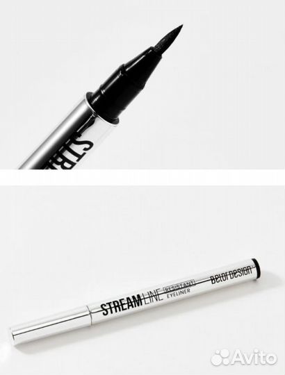 Лайнер для глаз