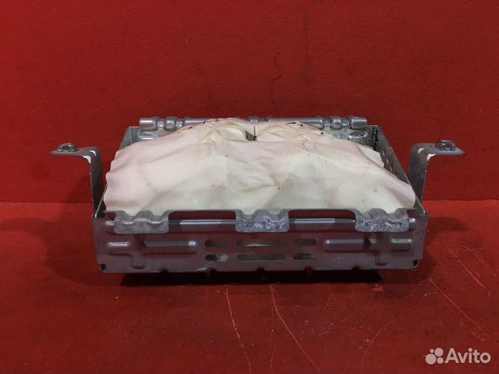 Подушка безопасности пассажира Suzuki Sx4 2 (Sx4