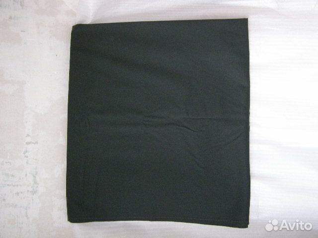 Отрез ткани 