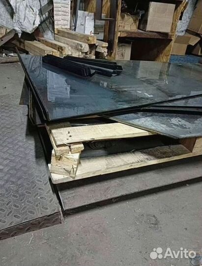 Банный чан. Уличная баня. Комплект для сварки