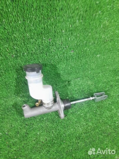 Цилиндр сцепления Хендай Акцент