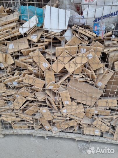 Защитное стекло iPhone 11