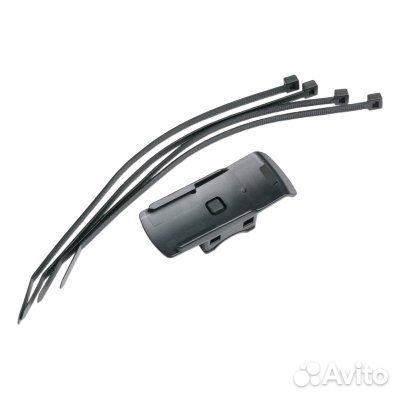 Аксессуары, крепление, держатель для Garmin