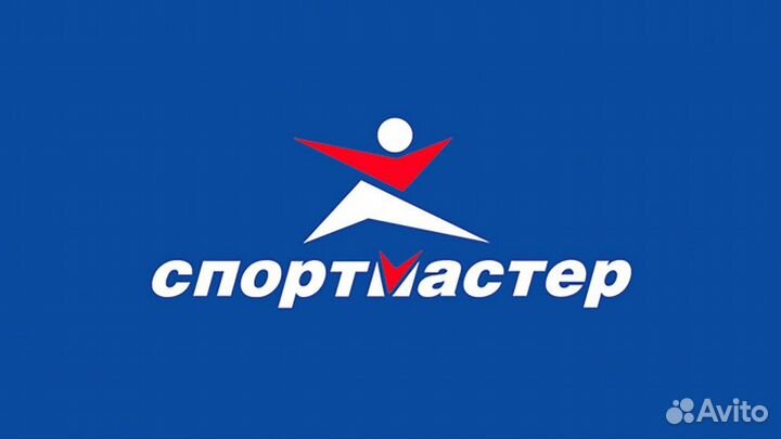 Продавец (ТЦ Солнечный)