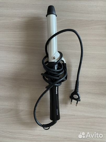 Плойка Philips