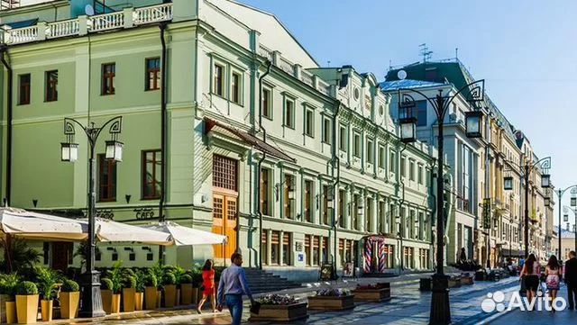 Билеты в театр мхт Чехова