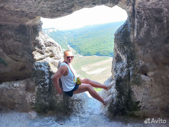 Главный бухгалтер удаленно