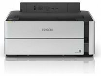 Принтер Epson EcoTank M1180