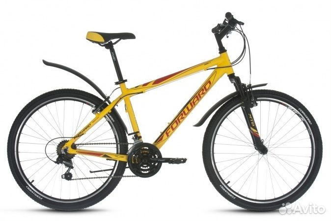 Велосипед велосипед