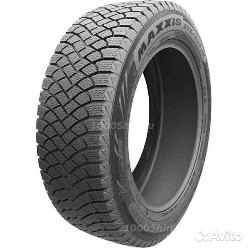 Maxxis Premitra Ice 5 SUV / SP5 245/60 R18