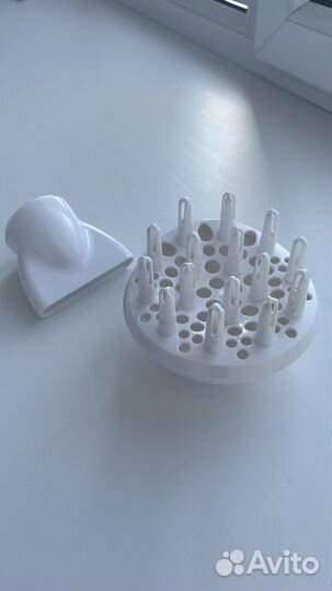 Ручной отпариватель Polaris PGS1415C