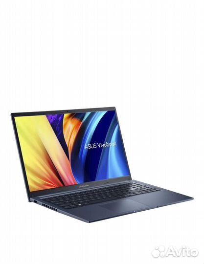 Ноутбук Asus