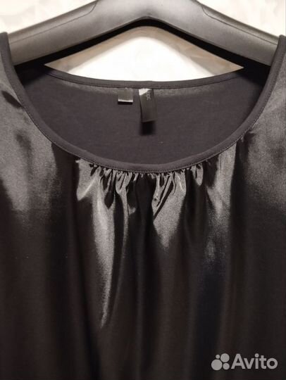 Лонгслив (блузка) Bpc Selection