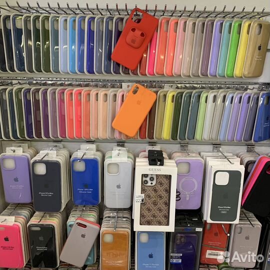 Чехлы и защитные стекла Samsung S21 Ultra G998