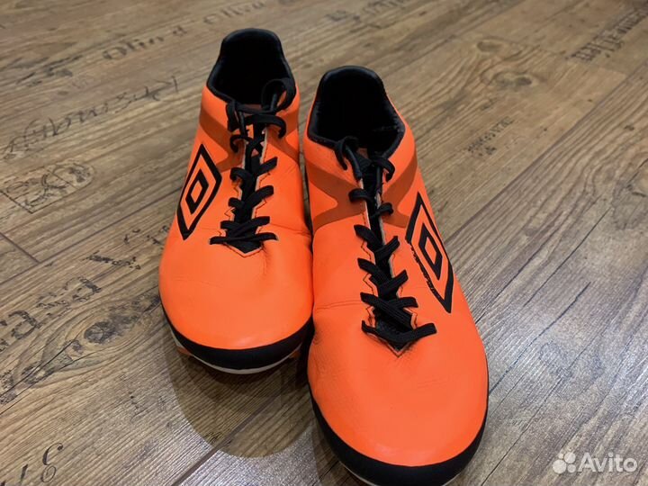 Бутсы Adidas X Ghosted.4 FxG JR, оригинал, 30 р