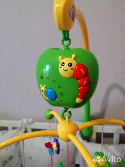 Мобиль