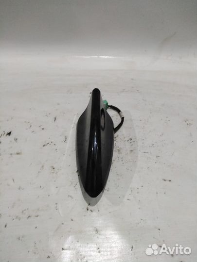 Антенна Мазда/ Mazda CX-5