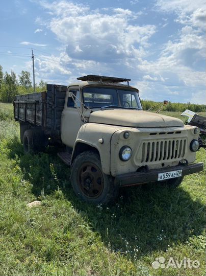 Конные грабли