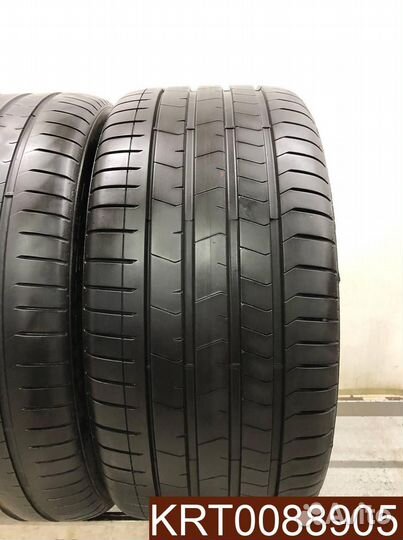 Pirelli P Zero PZ4 275/35 R20 99B