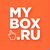 MYBOX