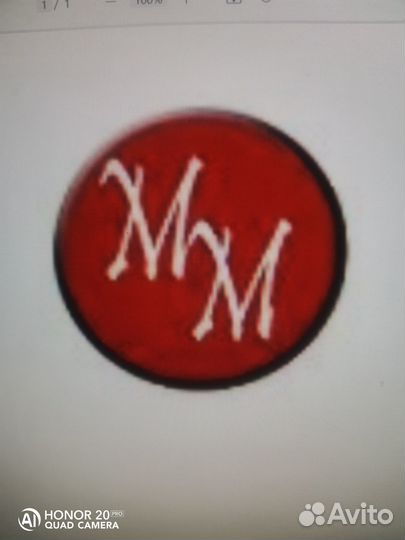 Сборщик мебельных фасадов